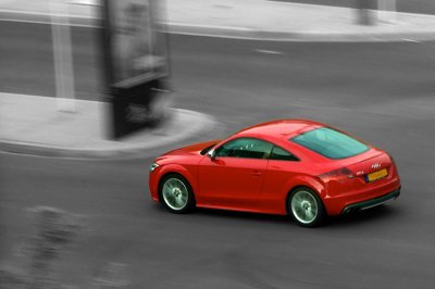 OOOO - TT_5139571981_l.jpg